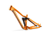 Rama Dartmoor Rocbird Junior S | RideHub