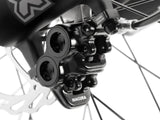 Rower Freeride Dartmoor Hornet Pro | RideHub
