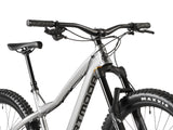 Rower Freeride Dartmoor Hornet Pro | RideHub