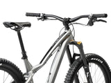Rower Freeride Dartmoor Hornet Pro | RideHub