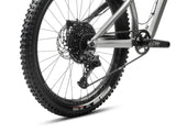 Rower Freeride Dartmoor Hornet Pro | RideHub