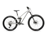 Rower Enduro Dartmoor Rocbird Enduro Evo | RideHub