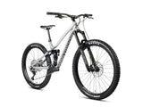 Rower Enduro Dartmoor Rocbird Enduro Evo | RideHub