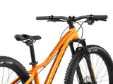Rower MTB Junior Dartmoor Sparrow 26/24 | RideHub
