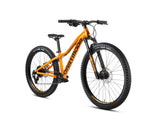 Rower MTB Junior Dartmoor Sparrow 26/24 | RideHub