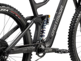 Rower Enduro Dartmoor Thunderbird CF Evo | RideHub