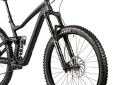 Rower Enduro Dartmoor Thunderbird CF Evo | RideHub