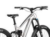 Rower Freeride Dartmoor Thunderbird FR Pro | RideHub