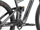 Rower Freeride Dartmoor Thunderbird Superenduro Evo | RideHub