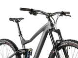 Rower Freeride Dartmoor Thunderbird Superenduro Evo | RideHub