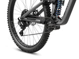 Rower Freeride Dartmoor Thunderbird Superenduro Evo | RideHub