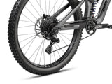Rower Freeride Dartmoor Thunderbird Superenduro Evo | RideHub
