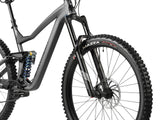 Rower Freeride Dartmoor Thunderbird Superenduro Evo | RideHub