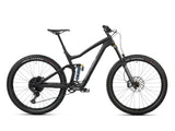 Rower Enduro Dartmoor Thunderbird CF Evo | RideHub