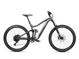 Rower Freeride Dartmoor Thunderbird Superenduro Evo | RideHub