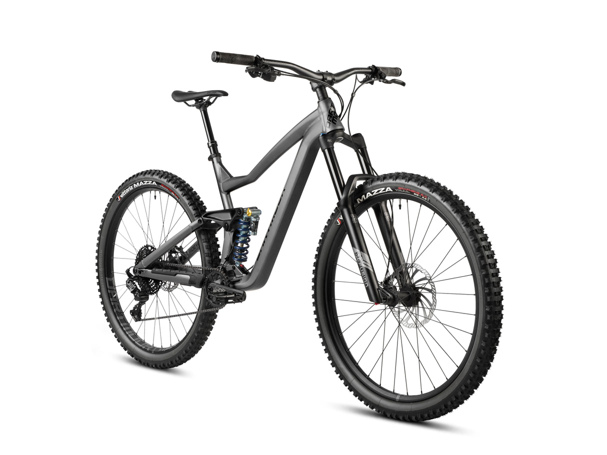 Rower Freeride Dartmoor Thunderbird Superenduro Evo | RideHub