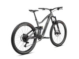 Rower Freeride Dartmoor Thunderbird Superenduro Evo | RideHub
