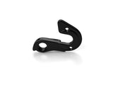 Wieszak przerzutki Dartmoor Sparrow do 2021 | RideHub