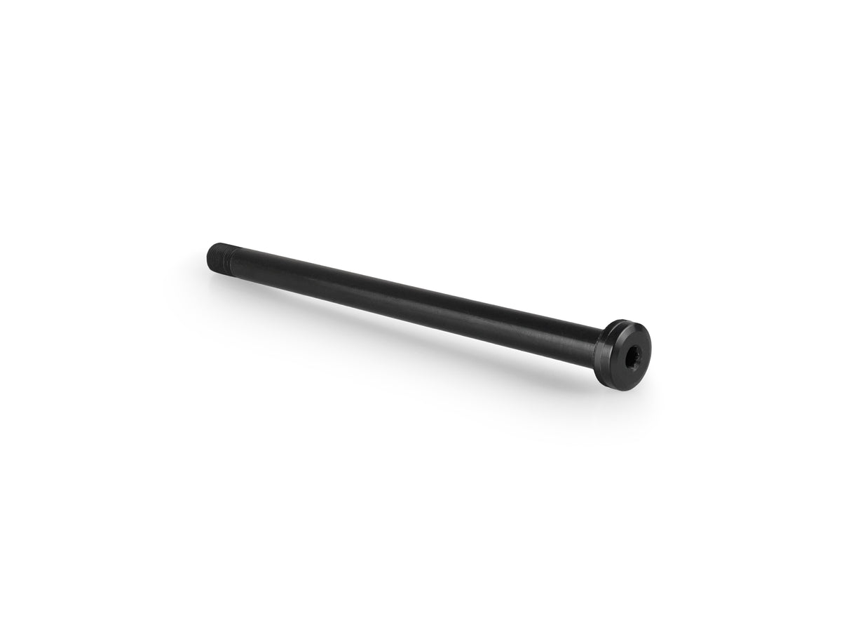 Oś ramy Dartmoor Frame Axles Bolt Type | RideHub