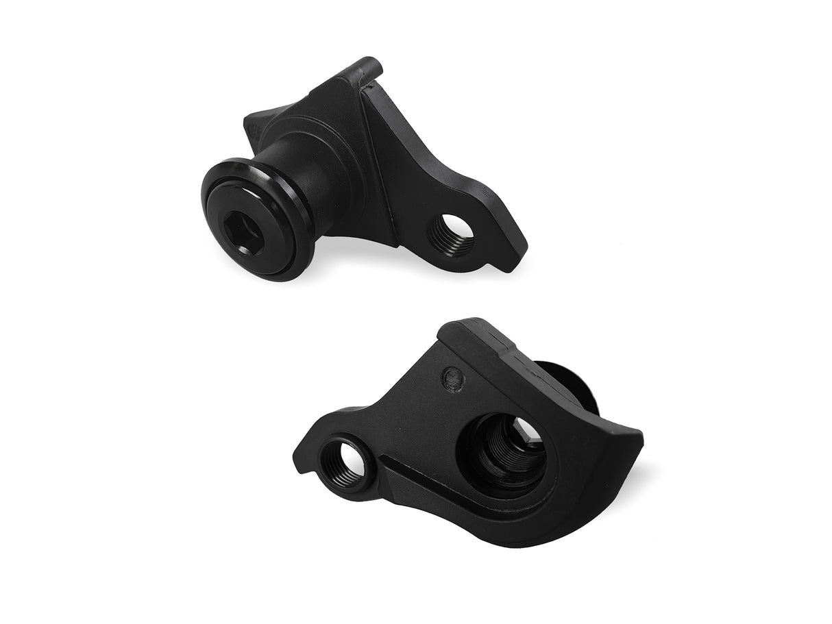 Wieszak przerzutki Dartmoor SRAM UDH | RideHub