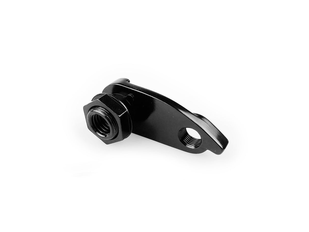 Wieszak przerzutki Dartmoor Blackbird / Bluebird / Hornet / Primal | RideHub
