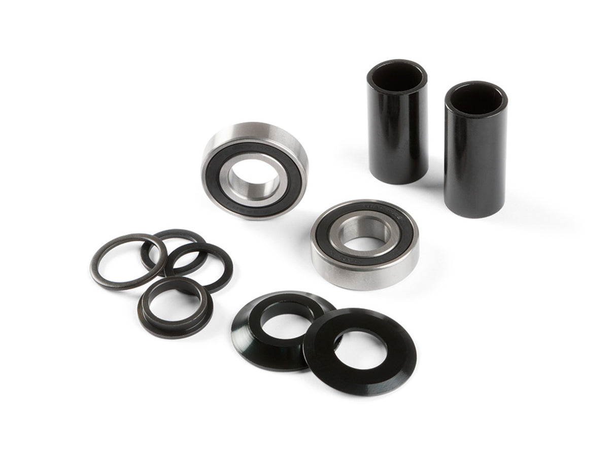 Suport Dartmoor Intro Series 19mm | RideHub