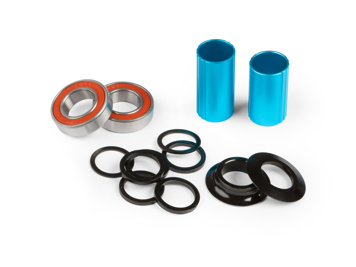 Suport Dartmoor Mid Pro BB | RideHub