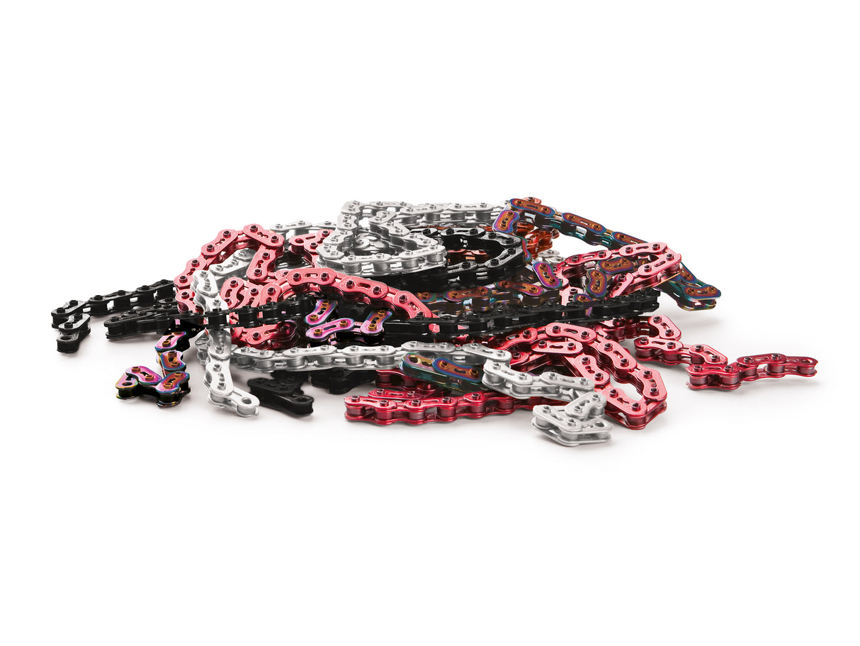 Łańcuch rowerowy Dartmoor Core Light SS Chain | RideHub