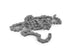 Łańcuch rowerowy Dartmoor Core SS Chain | RideHub