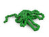 Łańcuch rowerowy Dartmoor Core SS Chain | RideHub