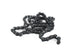 Łańcuch BMX Dartmoor Cutter Halflink | RideHub