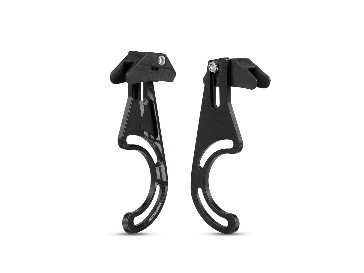 Napinacz łańcucha Dartmoor Keeper ISCG | RideHub
