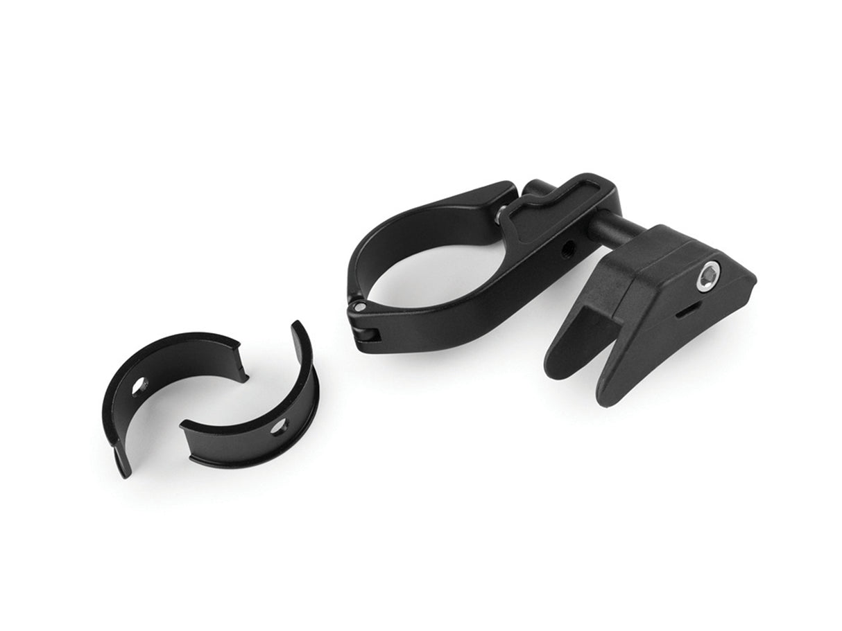 Napinacz łańcucha Dartmoor Keeper | RideHub