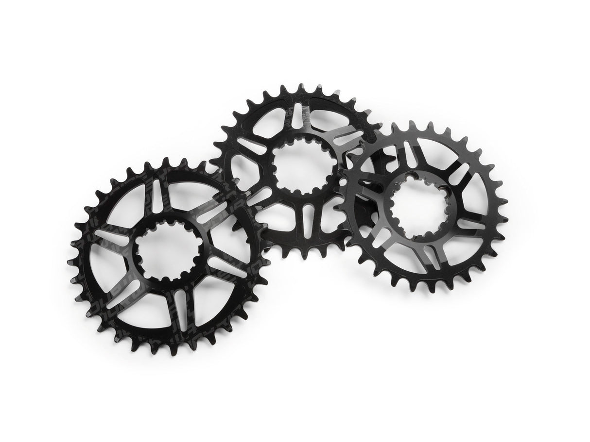 Zębatka MTB Dartmoor Direct N-W | RideHub