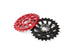 Zębatka BMX Dartmoor Peacock | RideHub