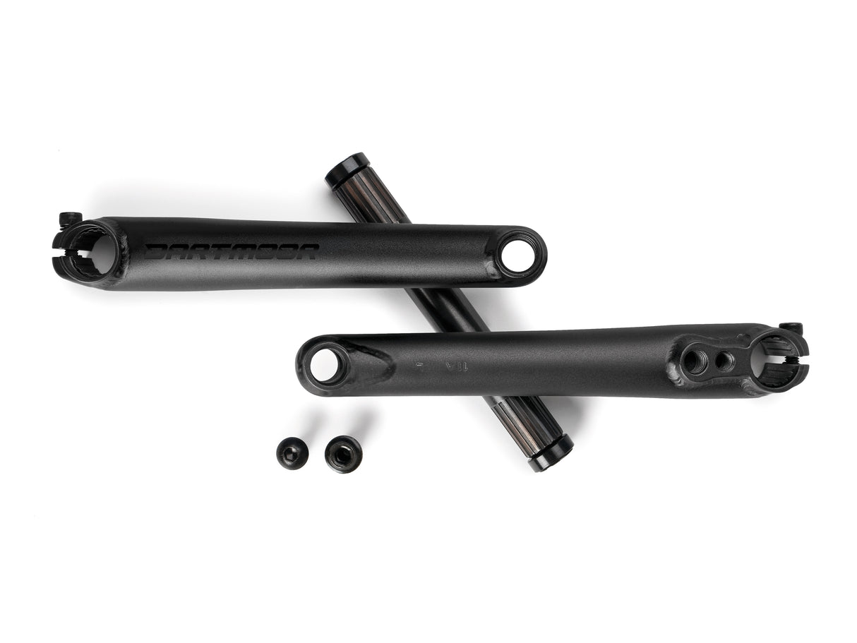 Korba BMX Dartmoor Keipo | RideHub