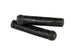 Gripy BMX Dartmoor Block Flangeless | RideHub