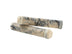 Gripy BMX Dartmoor Block Flangeless | RideHub
