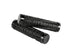 Gripy Dartmoor Roots Lock-on | RideHub