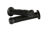 Gripy  BMX Dartmoor Shamann | RideHub