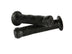 Gripy  BMX Dartmoor Shamann | RideHub