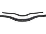 Kierownica Dartmoor Nitro Hi AL-7075 | RideHub