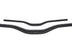 Kierownica Dartmoor Nitro Hi AL-7075 | RideHub