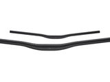 Kierownica Dartmoor Nitro Low AL-7075 | RideHub