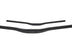 Kierownica Dartmoor Nitro Low AL-7075 | RideHub