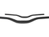 Kierownica Dartmoor Tornado Hi AL-6061 | RideHub