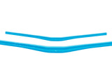 Kierownica Dartmoor Tornado Low AL-6061 | RideHub