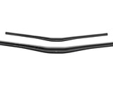 Kierownica Dartmoor Tornado Low AL-6061 | RideHub