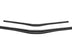 Kierownica Dartmoor Tornado Low AL-6061 | RideHub
