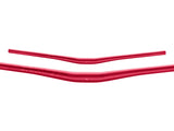 Kierownica Dartmoor Tornado Low AL-6061 | RideHub